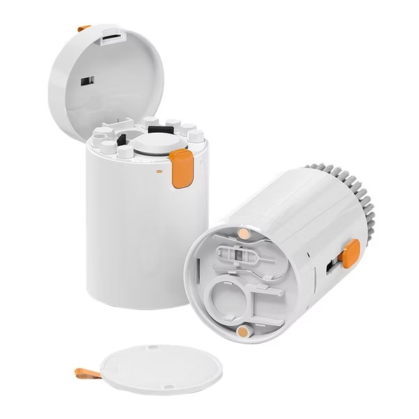FOTOPRO CN-02 20in1 清潔套組.jpg